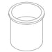 KOHLER K-1590498 E26 Finished Socket Ring