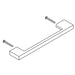 KOHLER K-1590505 5.1 OSTO Handle Service Kit