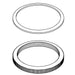 KOHLER K-1591627 Socket Ring and Washer ASSY