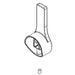 KOHLER K-1591677 Handle Kit