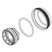 KOHLER K-1591992 Bonnet Service Kit