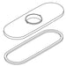 KOHLER K-1591993 Handle Service Kit
