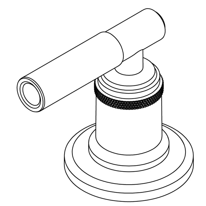 KOHLER K-1591994 Handle Service Kit