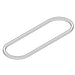KOHLER K-1592812 Escutcheon Gasket
