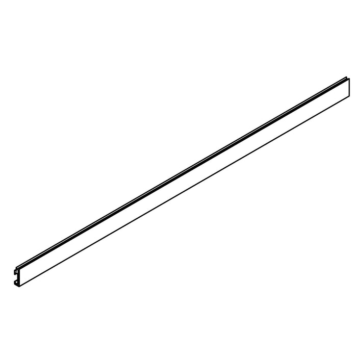 KOHLER K-1592874-01 1592873 Header 60"