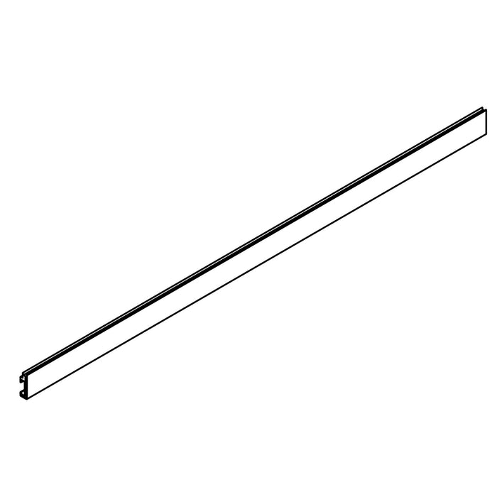 KOHLER K-1592876-01 1592875 Header 72"