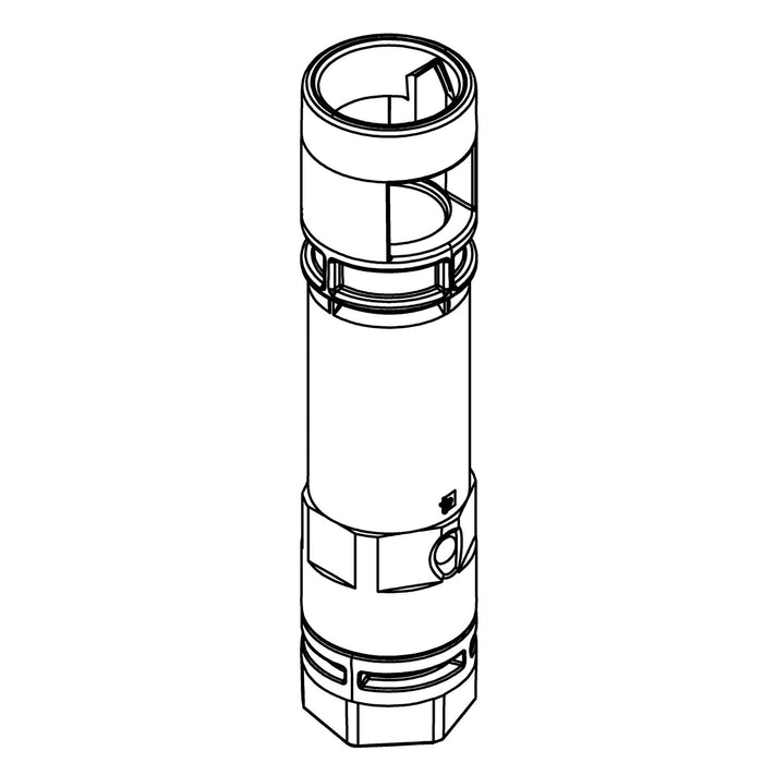 KOHLER K-1594105 Quick Connector Assembly
