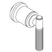KOHLER K-1594297 Handle Service Kit