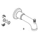 KOHLER K-1594298 Tub Spout Assembly