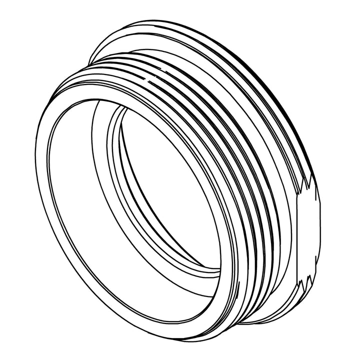 KOHLER K-1594792 Nut