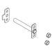 KOHLER K-1595491 Combine-Thermistor Kit