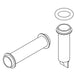 KOHLER K-1595497 Combine-Filter-Screen Kit