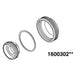 KOHLER K-1600302 Bonnet Service Kit