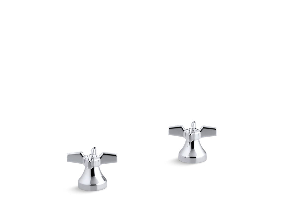 3/4 view of product