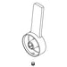 KOHLER K-1601357 Handle Kit