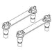 KOHLER K-1601626 Install Kits