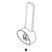 KOHLER K-1602191 Handle Kit