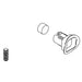 KOHLER K-1602195 Magnet Kit