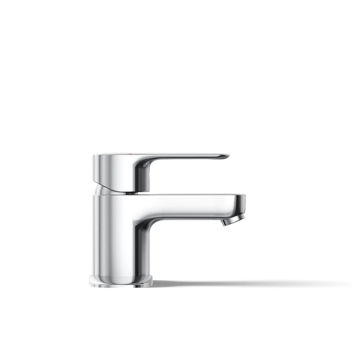 KOHLER July Single-handle bathroom sink faucet, 1.2 gpm