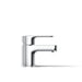 KOHLER July Single-handle bathroom sink faucet, 1.2 gpm