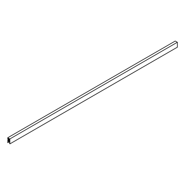 KOHLER K-1603773-01 72 "Header