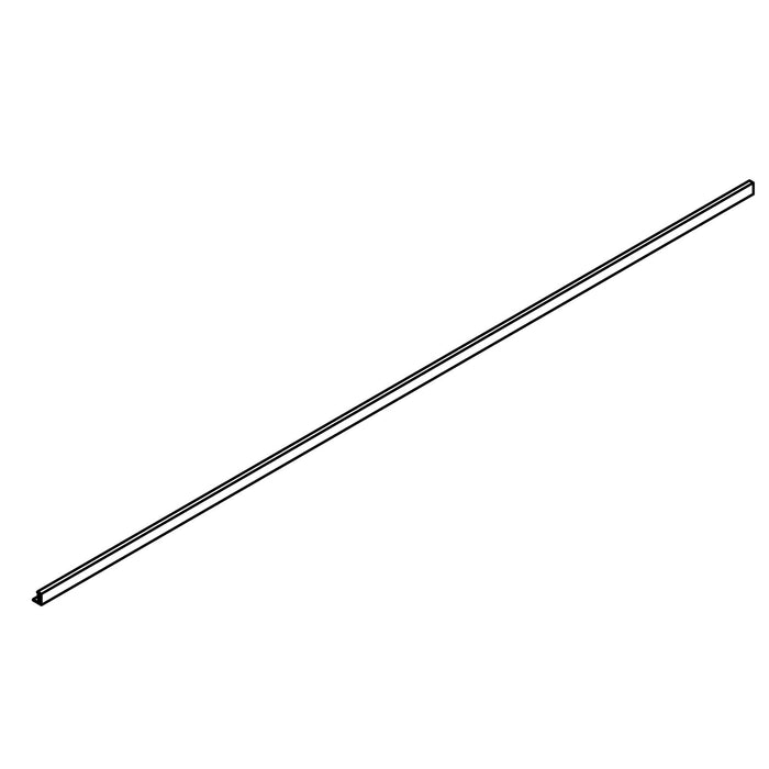 KOHLER K-1603779-01 72 " Threshold