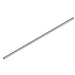 KOHLER K-1603779-01 72 " Threshold