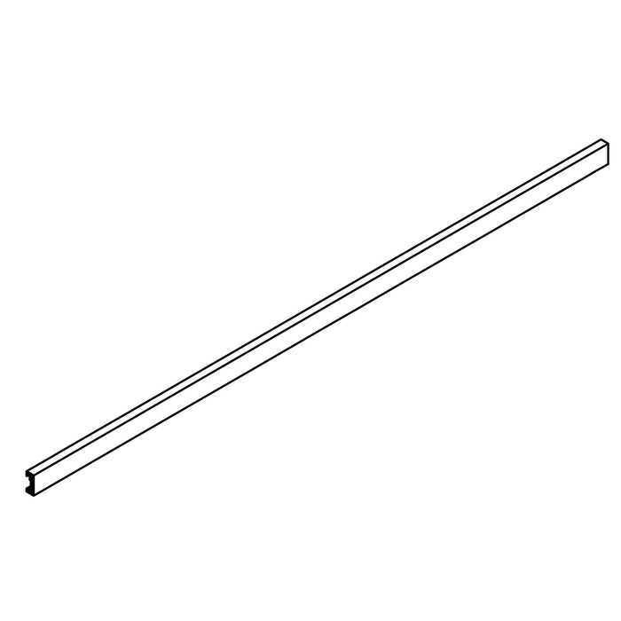 KOHLER K-1604271-02 48" Header 1604270