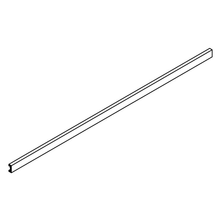 KOHLER K-1604271-05 72" Header 1604270