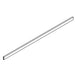 KOHLER K-1604271-05 72" Header 1604270