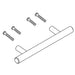 KOHLER K-1605096 30" Service Kit Of Cordate Handle