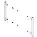 KOHLER K-1608083 Handle Assembly