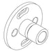 KOHLER K-1611022 Base