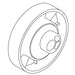 KOHLER K-1611452 Wheel Cover Service Kit