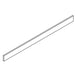 KOHLER K-1612878 Quartz 61 Backsplash Kit
