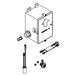 KOHLER K-1613691 IOT Valve Kit