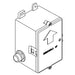 KOHLER K-1613692 Non IOT Valve Kit