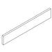 KOHLER K-1615795 Quartz Back Splash