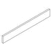 KOHLER K-1615796 Quartz Back Splash