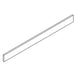 KOHLER K-1615798 Quartz Back Splash