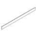 KOHLER K-1615799 Quartz Back Splash