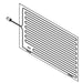 KOHLER K-1615909 Bask Heater Kit