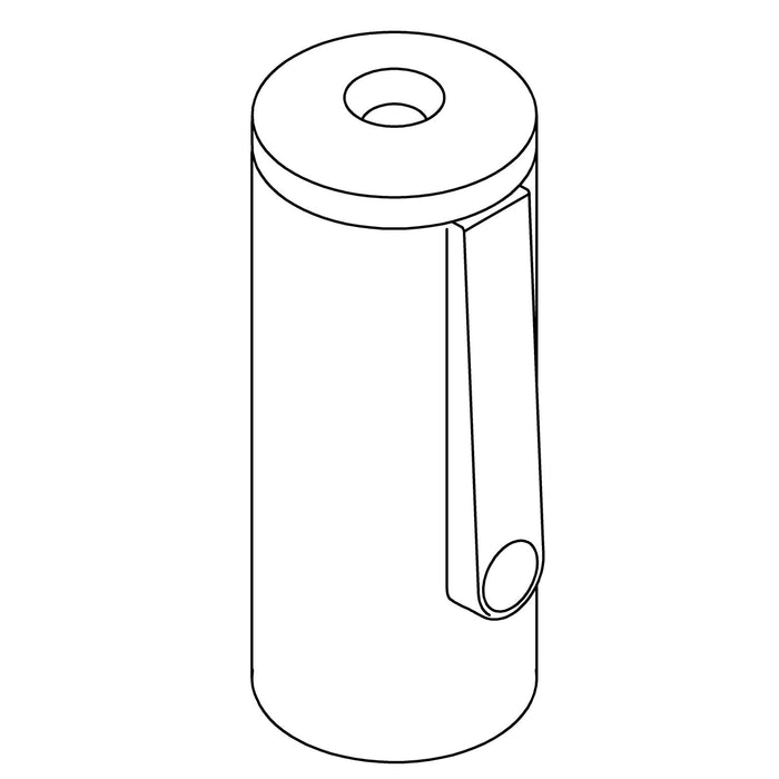 KOHLER K-1617690 Spray Assembly