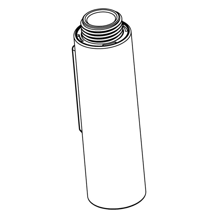 KOHLER K-1617880 Spray Head Assembly