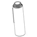KOHLER K-1617880 Spray Head Assembly