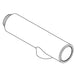 KOHLER K-1617881 Spray Head Assembly