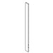 KOHLER K-1618657 Filler Strip 1/2" X 2" X 34 1/2"