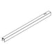 KOHLER K-1619636-01 60" Header