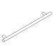 KOHLER K-1619847-03 1/4 Glass 18" Bypass Towel Bar Kit