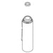 KOHLER K-1625050 SprayHead Assembly
